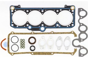 Corteco Σετ στεγανοπ., Κυλινδροκεφαλή - 417937P