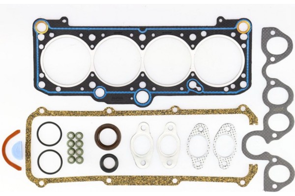 Corteco Σετ στεγανοπ., Κυλινδροκεφαλή - 417937P