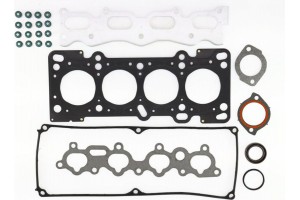 Corteco Σετ στεγανοπ., Κυλινδροκεφαλή - 417678P