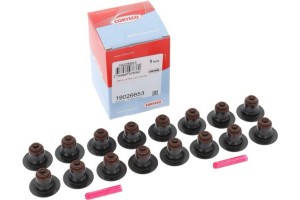 Corteco Σετ στεγανοπ., Στέλεχος Βαλβίδας - 19026653