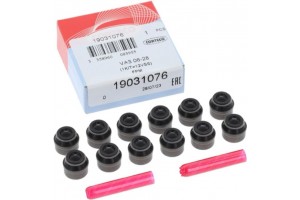 Corteco Σετ στεγανοπ., Στέλεχος Βαλβίδας - 19031076