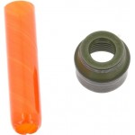 Corteco Σετ στεγανοπ., Στέλεχος Βαλβίδας - 19033984