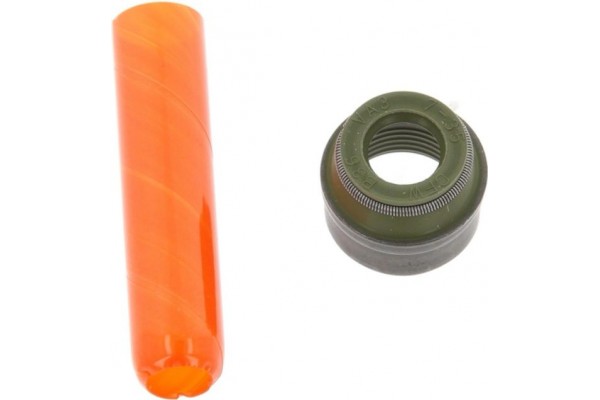 Corteco Σετ στεγανοπ., Στέλεχος Βαλβίδας - 19033984