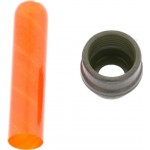 Corteco Σετ στεγανοπ., Στέλεχος Βαλβίδας - 19033984