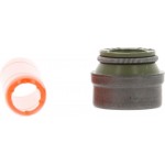 Corteco Σετ στεγανοπ., Στέλεχος Βαλβίδας - 19033984