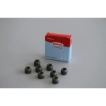 Corteco Σετ στεγανοπ., Στέλεχος Βαλβίδας - 19033984