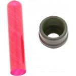 Corteco Σετ στεγανοπ., Στέλεχος Βαλβίδας - 19036019