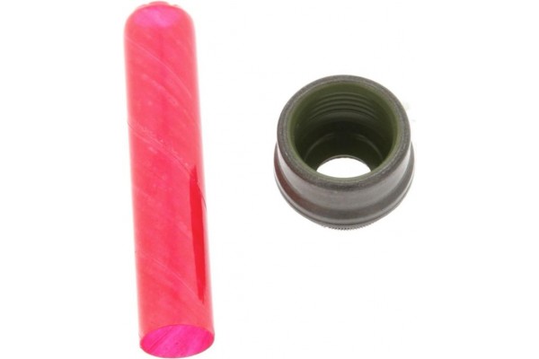 Corteco Σετ στεγανοπ., Στέλεχος Βαλβίδας - 19036019