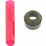 Corteco Σετ στεγανοπ., Στέλεχος Βαλβίδας - 19036019