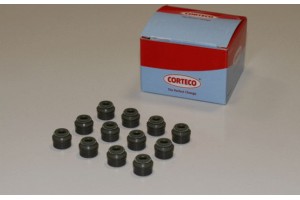 Corteco Σετ στεγανοπ., Στέλεχος Βαλβίδας - 19031076