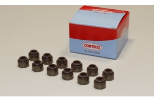 Corteco Σετ στεγανοπ., Στέλεχος Βαλβίδας - 19036005