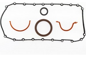 Corteco Σετ στεγανοπ., Στροφαλοθάλαμος - 427999P