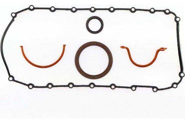 Corteco Σετ στεγανοπ., Στροφαλοθάλαμος - 427999P