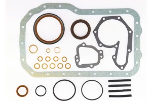 Corteco Σετ στεγανοπ., Στροφαλοθάλαμος - 427384P