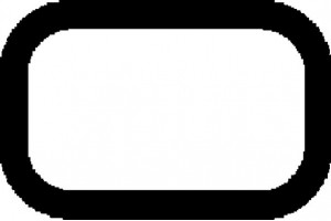 Corteco Σετ στεγανοποίησης, Πολλαπλή Εισαγωγής - 450135H