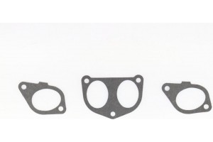 Corteco Σετ στεγανοποίησης, Πολλαπλή Εισαγωγής - 026460H