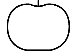 Corteco Σετ στεγανοποίησης, Πολλαπλή Εισαγωγής - 450134H