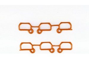 Corteco Σετ στεγανοποίησης, Πολλαπλή Εισαγωγής - 026098P