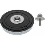 Corteco Σετ Τροχαλίας ιμάντα, Στροφαλοφόρος Άξονας - 80001812