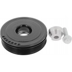 Corteco Σετ Τροχαλίας ιμάντα, Στροφαλοφόρος Άξονας - 80004896