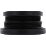 Corteco Σετ Τροχαλίας ιμάντα, Στροφαλοφόρος Άξονας - 80004988