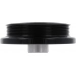 Corteco Σετ Τροχαλίας ιμάντα, Στροφαλοφόρος Άξονας - 49419113