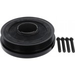 Corteco Σετ Τροχαλίας ιμάντα, Στροφαλοφόρος Άξονας - 49419115