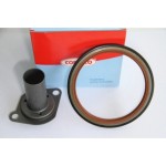 Corteco Σετ τσιμούχες, Συμπλέκτης - 19134550