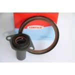Corteco Σετ τσιμούχες, Συμπλέκτης - 19134550