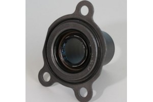 Corteco Σωληνωτός οδηγός, Συμπλέκτης - 01036165B