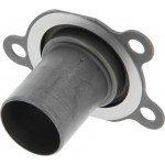 Corteco Σωληνωτός οδηγός, Συμπλέκτης - 01036165B Corteco Σωληνωτός οδηγός, Συμπλέκτης - 01036165B