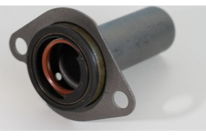 Corteco Σωληνωτός οδηγός, Συμπλέκτης - 20018431B