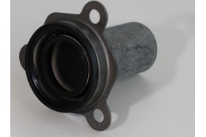 Corteco Σωληνωτός οδηγός, Συμπλέκτης - 20029154B