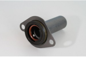 Corteco Σωληνωτός οδηγός, Συμπλέκτης - 20033482B