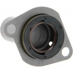 Corteco Σωληνωτός οδηγός, Συμπλέκτης - 20018321B