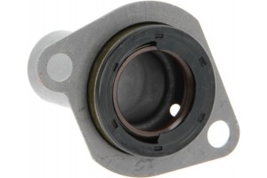 Corteco Σωληνωτός οδηγός, Συμπλέκτης - 20018321B