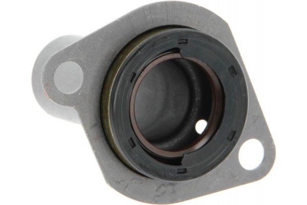 Corteco Σωληνωτός οδηγός, Συμπλέκτης - 20018321B