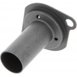 Corteco Σωληνωτός οδηγός, Συμπλέκτης - 20018321B