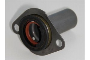 Corteco Σωληνωτός οδηγός, Συμπλέκτης - 20018430B