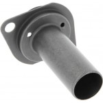 Corteco Σωληνωτός οδηγός, Συμπλέκτης - 20018431B Corteco Σωληνωτός οδηγός, Συμπλέκτης - 20018431B