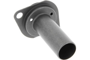 Corteco Σωληνωτός οδηγός, Συμπλέκτης - 20018431B