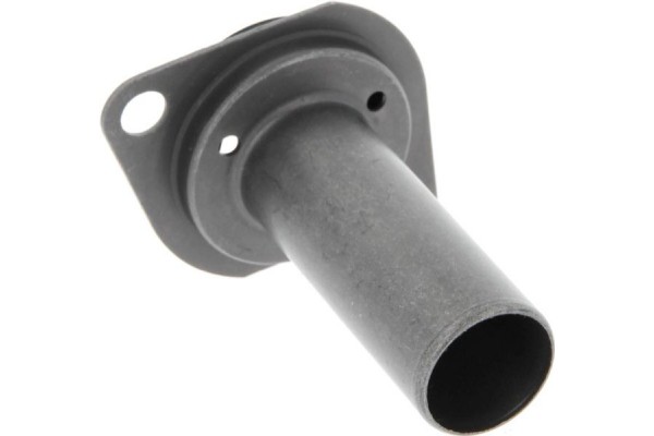 Corteco Σωληνωτός οδηγός, Συμπλέκτης - 20018431B Corteco Σωληνωτός οδηγός, Συμπλέκτης - 20018431B