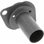 Corteco Σωληνωτός οδηγός, Συμπλέκτης - 20019070B Corteco Σωληνωτός οδηγός, Συμπλέκτης - 20019070B