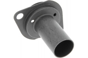 Corteco Σωληνωτός οδηγός, Συμπλέκτης - 20019070B