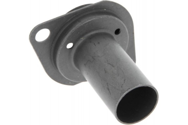 Corteco Σωληνωτός οδηγός, Συμπλέκτης - 20019070B Corteco Σωληνωτός οδηγός, Συμπλέκτης - 20019070B