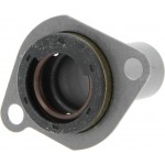 Corteco Σωληνωτός οδηγός, Συμπλέκτης - 20019070B Corteco Σωληνωτός οδηγός, Συμπλέκτης - 20019070B