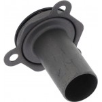 Corteco Σωληνωτός οδηγός, Συμπλέκτης - 20029154B Corteco Σωληνωτός οδηγός, Συμπλέκτης - 20029154B