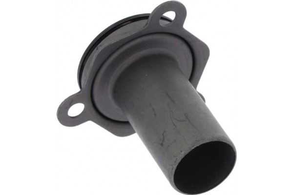 Corteco Σωληνωτός οδηγός, Συμπλέκτης - 20029154B Corteco Σωληνωτός οδηγός, Συμπλέκτης - 20029154B