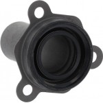 Corteco Σωληνωτός οδηγός, Συμπλέκτης - 20029154B Corteco Σωληνωτός οδηγός, Συμπλέκτης - 20029154B