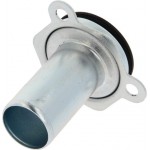 Corteco Σωληνωτός οδηγός, Συμπλέκτης - 20029154B Corteco Σωληνωτός οδηγός, Συμπλέκτης - 20029154B